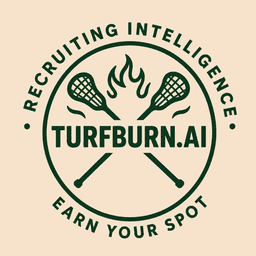 TurfBurn
