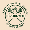 TurfBurn