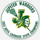 HS logo
