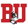 Boston University logo