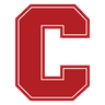Cornell logo
