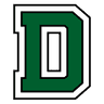 Dartmouth logo