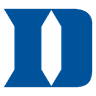 Duke logo