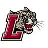 Lafayette logo