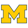 Michigan logo