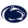 Penn State logo