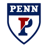 Penn logo