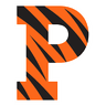 Princeton logo