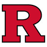 Rutgers logo